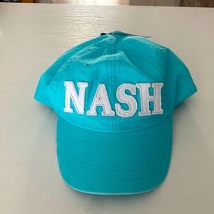 (3 for $10) Baseball Hat